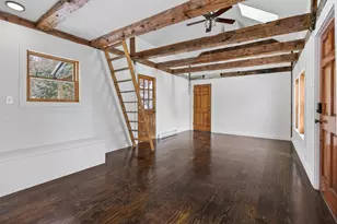 138 Orchard Rd, Cumberland, ME 04021 - Photo 35