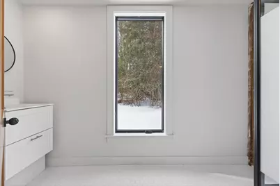 138 Orchard Road, Cumberland, ME 04021 - Photo 39