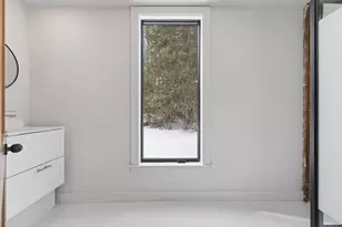 138 Orchard Rd, Cumberland, ME 04021 - Photo 39