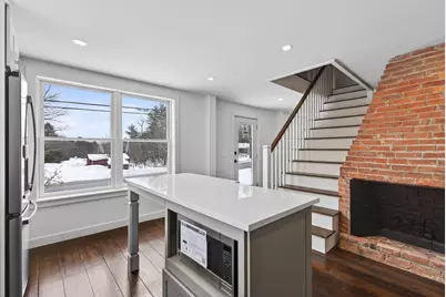 138 Orchard Road, Cumberland, ME 04021 - Photo 17