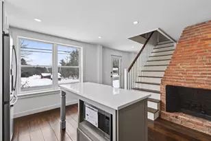 138 Orchard Rd, Cumberland, ME 04021 - Photo 17