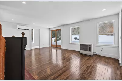 138 Orchard Road, Cumberland, ME 04021 - Photo 29