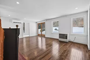 138 Orchard Rd, Cumberland, ME 04021 - Photo 29