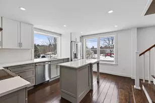 138 Orchard Rd, Cumberland, ME 04021 - Photo 15