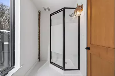 138 Orchard Road, Cumberland, ME 04021 - Photo 41