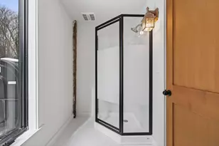 138 Orchard Rd, Cumberland, ME 04021 - Photo 41