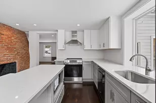 138 Orchard Rd, Cumberland, ME 04021 - Photo 13