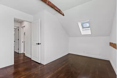 138 Orchard Road, Cumberland, ME 04021 - Photo 49