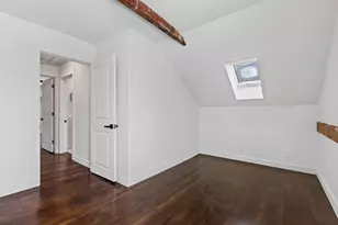 138 Orchard Rd, Cumberland, ME 04021 - Photo 49