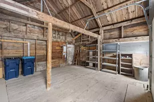 138 Orchard Rd, Cumberland, ME 04021 - Photo 55