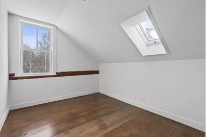 138 Orchard Road, Cumberland, ME 04021 - Photo 51