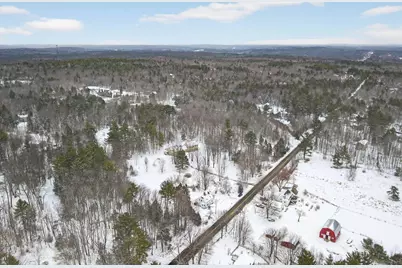 138 Orchard Road, Cumberland, ME 04021 - Photo 73