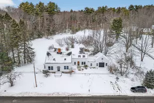 138 Orchard Rd, Cumberland, ME 04021 - Photo 59