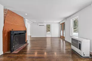 138 Orchard Rd, Cumberland, ME 04021 - Photo 25