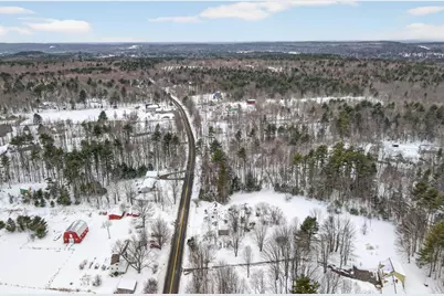 138 Orchard Road, Cumberland, ME 04021 - Photo 67