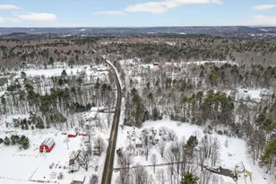 138 Orchard Rd, Cumberland, ME 04021 - Photo 67