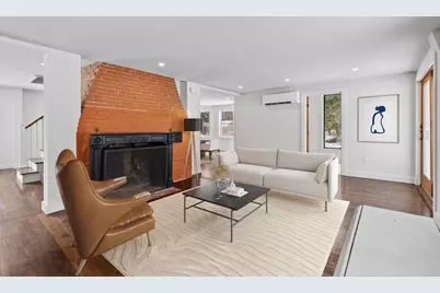 138 Orchard Road, Cumberland, ME 04021 - Photo 3