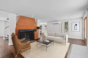 138 Orchard Rd, Cumberland, ME 04021 - Photo 3