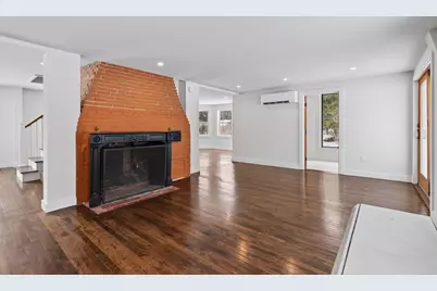 138 Orchard Road, Cumberland, ME 04021 - Photo 23