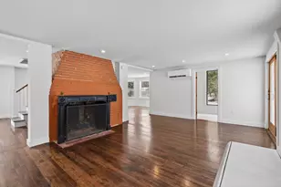 138 Orchard Rd, Cumberland, ME 04021 - Photo 23