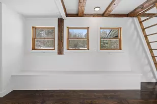 138 Orchard Rd, Cumberland, ME 04021 - Photo 37