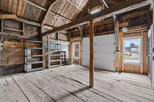 138 Orchard Rd, Cumberland, ME 04021 - Photo 53