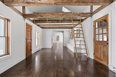 138 Orchard Road, Cumberland, ME 04021 - Photo 31