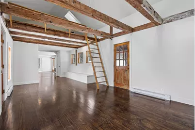 138 Orchard Road, Cumberland, ME 04021 - Photo 33