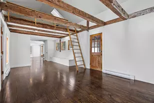 138 Orchard Rd, Cumberland, ME 04021 - Photo 33