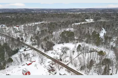 138 Orchard Road, Cumberland, ME 04021 - Photo 69