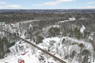 138 Orchard Rd, Cumberland, ME 04021 - Photo 69