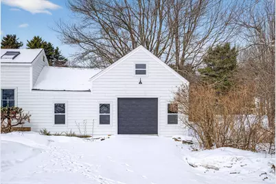 138 Orchard Road, Cumberland, ME 04021 - Photo 57