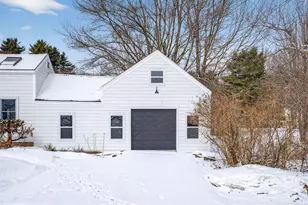 138 Orchard Rd, Cumberland, ME 04021 - Photo 57