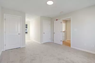 25 Regency Circle #1, Kittery, ME 03904 - Photo 15