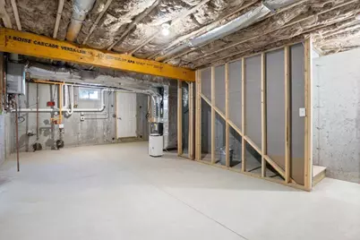 25 Regency Circle #1, Kittery, ME 03904 - Photo 25