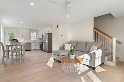 25 Regency Circle #1, Kittery, ME 03904 - Photo 9