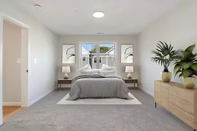 25 Regency Circle #1, Kittery, ME 03904 - Photo 17