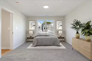 25 Regency Circle, Kittery, ME 03904 - Photo 17