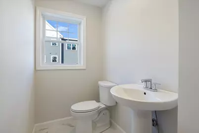 25 Regency Circle #1, Kittery, ME 03904 - Photo 13