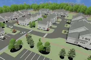 25 Regency Circle, Kittery, ME 03904 - Photo 5