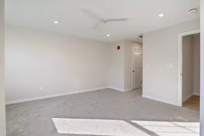 25 Regency Circle #1, Kittery, ME 03904 - Photo 19