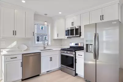 25 Regency Circle #1, Kittery, ME 03904 - Photo 11