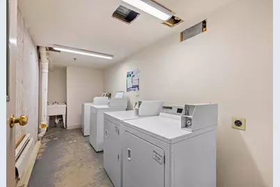 68 Chamberlain Way #B35, Hanover, ME 04237 - Photo 39