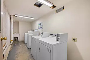 68 Chamberlain Way, Hanover, ME 04237 - Photo 39