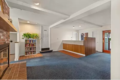 68 Chamberlain Way #B35, Hanover, ME 04237 - Photo 29