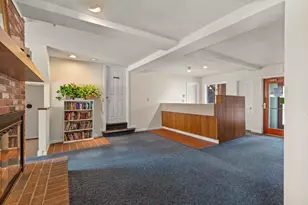 68 Chamberlain Way, Hanover, ME 04237 - Photo 29