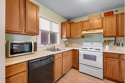 68 Chamberlain Way #B35, Hanover, ME 04237 - Photo 5