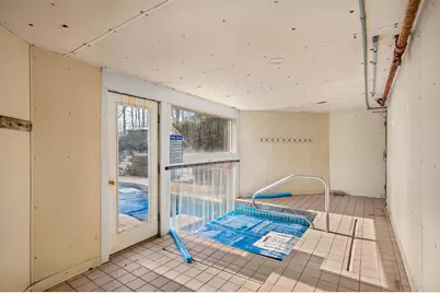 68 Chamberlain Way #B35, Hanover, ME 04237 - Photo 35