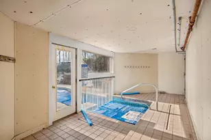 68 Chamberlain Way, Hanover, ME 04237 - Photo 35