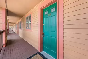 68 Chamberlain Way, Hanover, ME 04237 - Photo 3